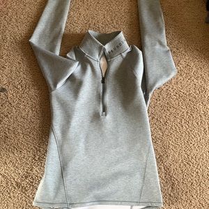 Used in good condition